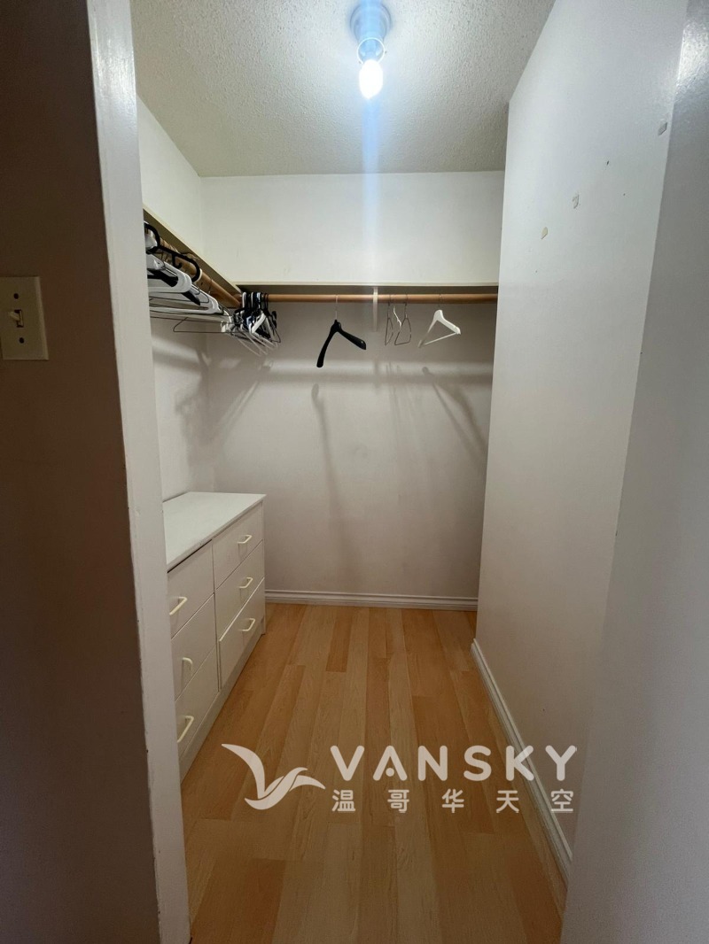 260412221633_WhatsApp Image 2026-04-08 at 11.45.04 PM.jpeg